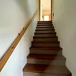 Busches Butze St Andreasberg Harz Mit Sauna & Kamin * Sankt Andreasberg