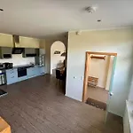 Busches Butze St Andreasberg Harz Mit Sauna & Kamin Apartament *