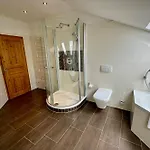 Busches Butze St Andreasberg Harz Mit Sauna & Kamin Διαμέρισμα Sankt Andreasberg