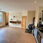 Busches Butze St Andreasberg Harz Mit Sauna & Kamin Apartament Sankt Andreasberg
