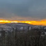 Busches Butze St Andreasberg Harz Mit Sauna & Kamin