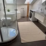Busches Butze St Andreasberg Harz Mit Sauna & Kamin * Sankt Andreasberg