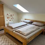 Apartament Busches Butze St Andreasberg Harz Mit Sauna & Kamin *