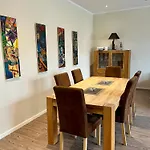 Busches Butze St Andreasberg Harz Mit Sauna & Kamin Appartement Sankt-Andreasberg