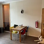 Busches Butze St Andreasberg Harz Mit Sauna & Kamin * Sankt Andreasberg