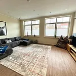 Busches Butze St Andreasberg Harz Mit Sauna & Kamin