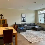 Busches Butze St Andreasberg Harz Mit Sauna & Kamin Apartament *