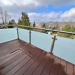 Busches Butze St Andreasberg Harz Mit Sauna & Kamin Appartement Sankt-Andreasberg