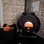 Busches Butze St Andreasberg Harz Mit Sauna & Kamin Apartament *