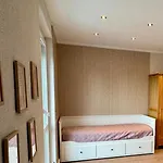 Busches Butze St Andreasberg Harz Mit Sauna & Kamin Sankt-Andreasberg