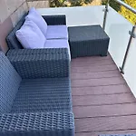 Busches Butze St Andreasberg Harz Mit Sauna & Kamin Sankt-Andreasberg