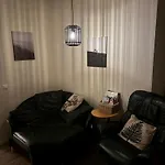 Apartament Busches Butze St Andreasberg Harz Mit Sauna & Kamin *