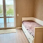 Busches Butze St Andreasberg Harz Mit Sauna & Kamin Διαμέρισμα *