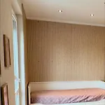 Busches Butze St Andreasberg Harz Mit Sauna & Kamin *