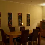 Διαμέρισμα Busches Butze St Andreasberg Harz Mit Sauna & Kamin Sankt Andreasberg