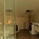 Διαμέρισμα Busches Butze St Andreasberg Harz Mit Sauna & Kamin Sankt Andreasberg