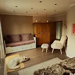 Busches Butze St Andreasberg Harz Mit Sauna & Kamin * Sankt Andreasberg