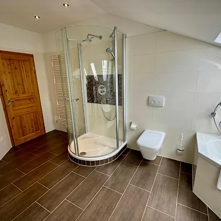 Busches Butze St Andreasberg Harz Mit Sauna & Kamin דירה זנקט אנדריאסברג