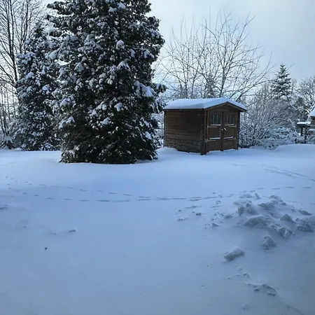 דירה Busches Butze St Andreasberg Harz Mit Sauna & Kamin זנקט אנדריאסברג