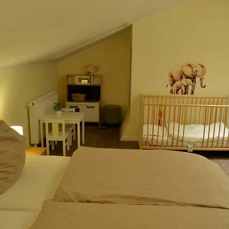 アパート Busches Butze St Andreasberg Harz Mit Sauna & Kamin ザンクト・アンドレーアスベルク
